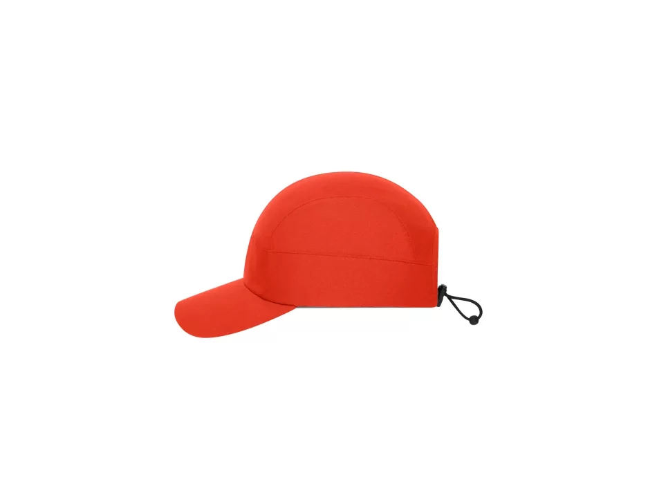 7 Panel Sports-Cap FullGadgets.com