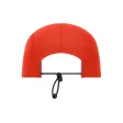 7 Panel Sports-Cap FullGadgets.com