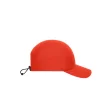 7 Panel Sports-Cap FullGadgets.com