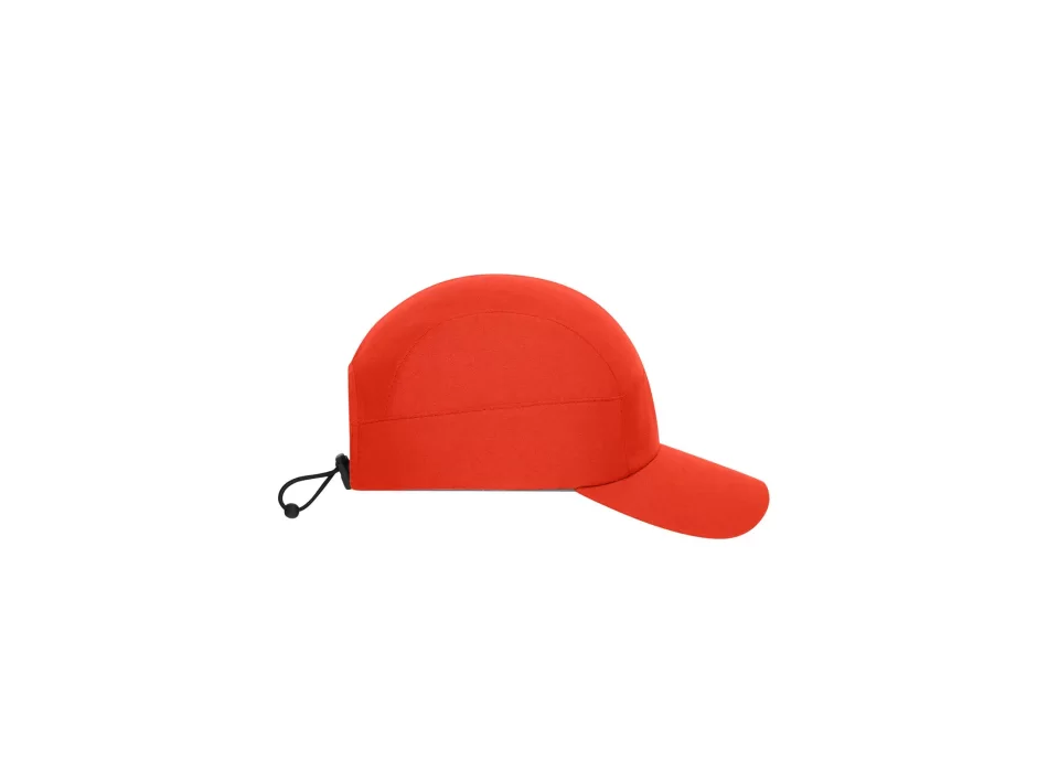 7 Panel Sports-Cap FullGadgets.com