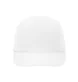 7 Panel Sports-Cap FullGadgets.com