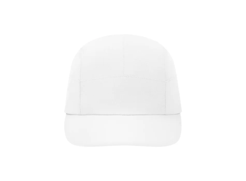 7 Panel Sports-Cap FullGadgets.com