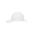 7 Panel Sports-Cap FullGadgets.com