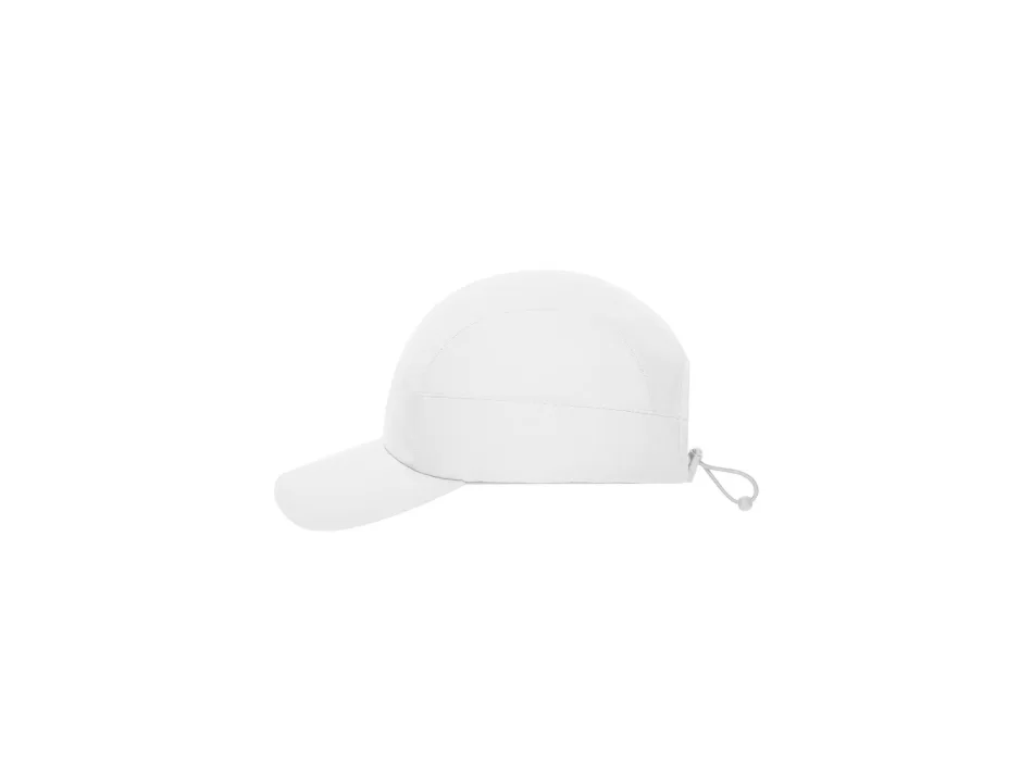7 Panel Sports-Cap FullGadgets.com