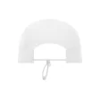 7 Panel Sports-Cap FullGadgets.com