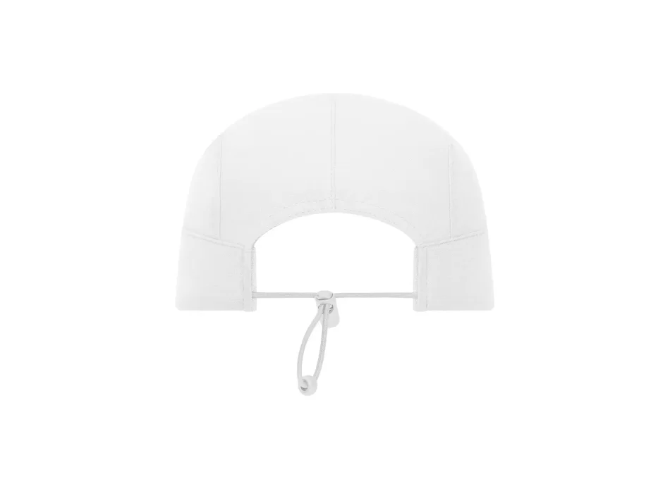 7 Panel Sports-Cap FullGadgets.com