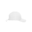 7 Panel Sports-Cap FullGadgets.com