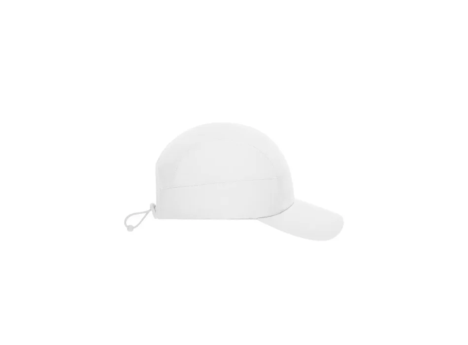 7 Panel Sports-Cap FullGadgets.com