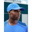 7 Panel Sports-Cap FullGadgets.com