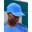 7 Panel Sports-Cap FullGadgets.com