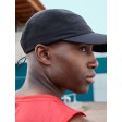 7 Panel Sports-Cap FullGadgets.com