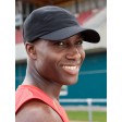 7 Panel Sports-Cap FullGadgets.com