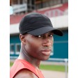 7 Panel Sports-Cap FullGadgets.com