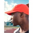 7 Panel Sports-Cap FullGadgets.com