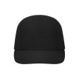 7 Panel Sports-Cap FullGadgets.com