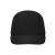 7 Panel Sports-Cap