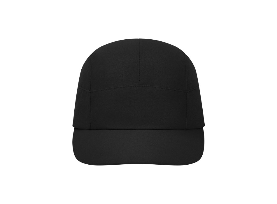 7 Panel Sports-Cap FullGadgets.com