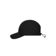 7 Panel Sports-Cap FullGadgets.com