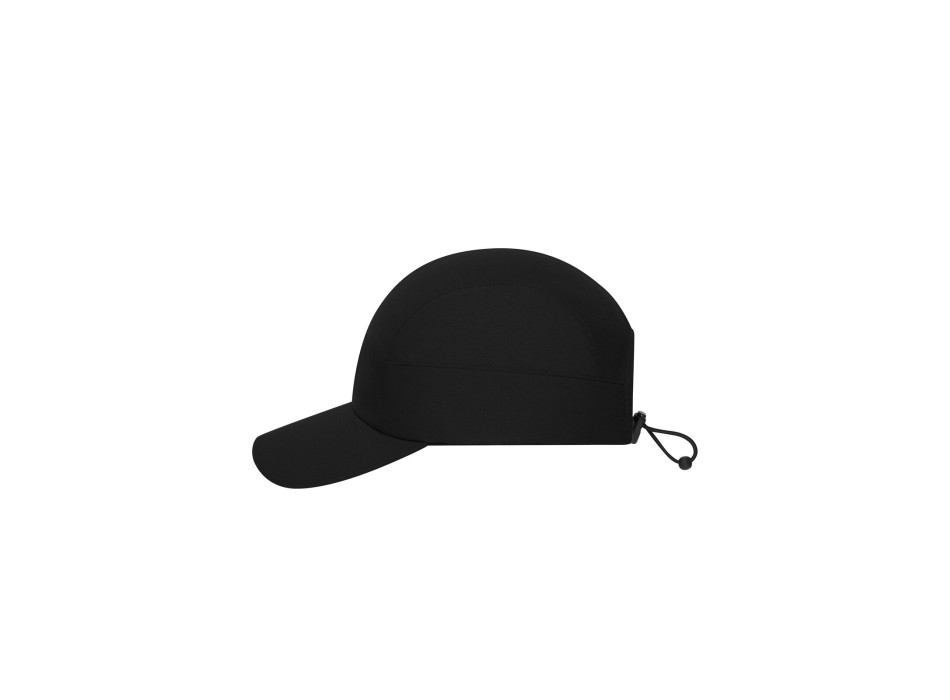 7 Panel Sports-Cap FullGadgets.com