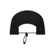 7 Panel Sports-Cap FullGadgets.com