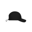 7 Panel Sports-Cap FullGadgets.com