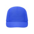 7 Panel Sports-Cap FullGadgets.com