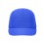 7 Panel Sports-Cap