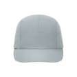 7 Panel Sports-Cap FullGadgets.com