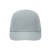 7 Panel Sports-Cap