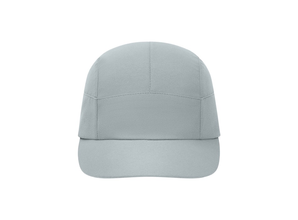7 Panel Sports-Cap FullGadgets.com