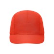 7 Panel Sports-Cap FullGadgets.com