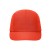 7 Panel Sports-Cap