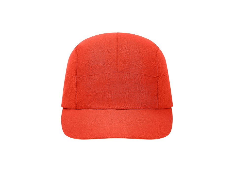 7 Panel Sports-Cap FullGadgets.com