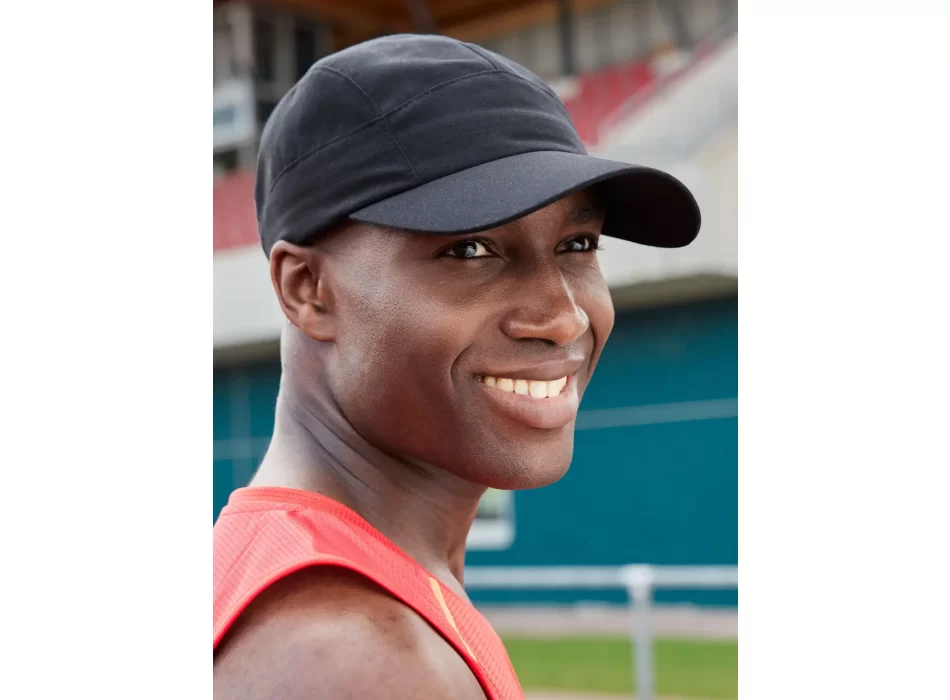 7 Panel Sports-Cap FullGadgets.com