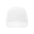7 Panel Sports-Cap FullGadgets.com