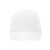 7 Panel Sports-Cap