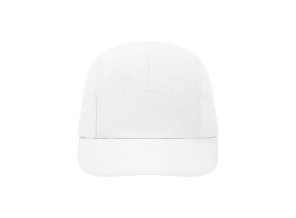 7 Panel Sports-Cap FullGadgets.com