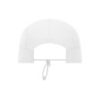 7 Panel Sports-Cap FullGadgets.com