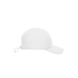 7 Panel Sports-Cap FullGadgets.com