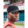 7 Panel Sports-Cap FullGadgets.com