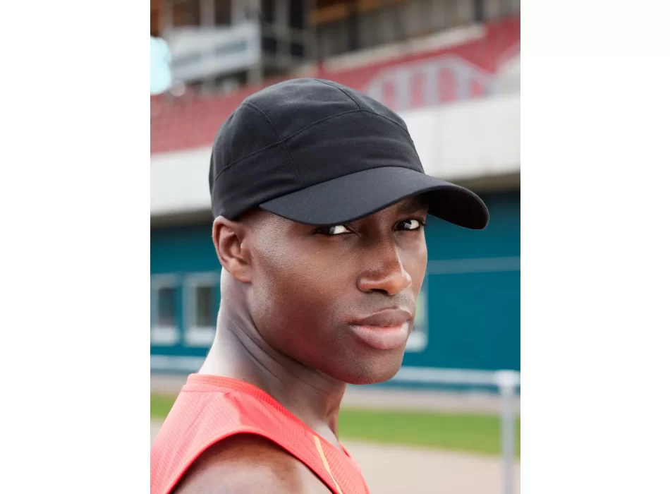 7 Panel Sports-Cap FullGadgets.com