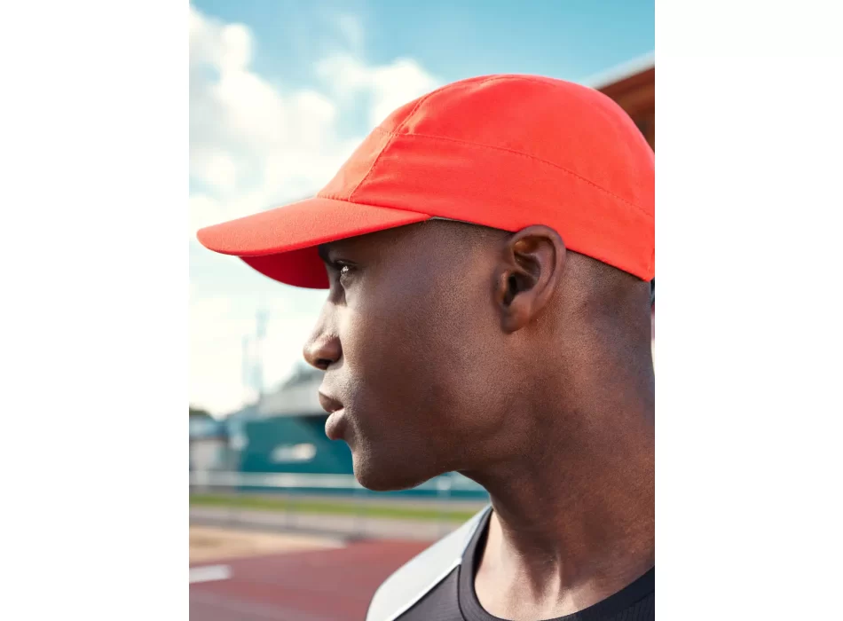 7 Panel Sports-Cap FullGadgets.com