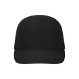 7 Panel Sports-Cap FullGadgets.com