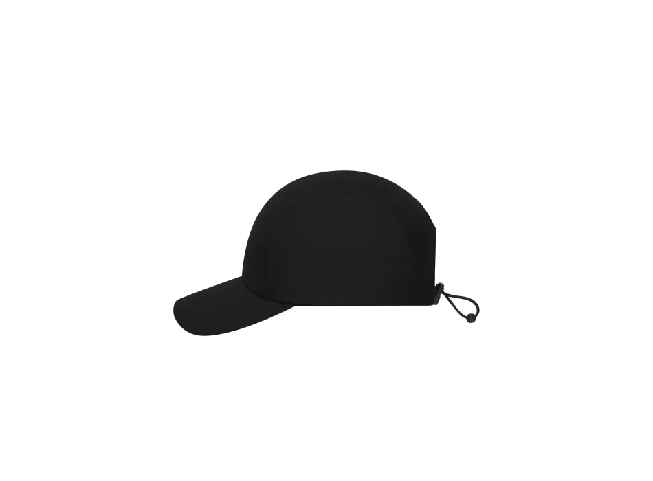 7 Panel Sports-Cap FullGadgets.com