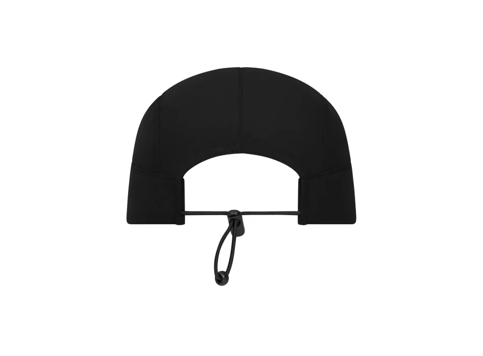 7 Panel Sports-Cap FullGadgets.com