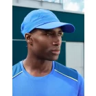 7 Panel Sports-Cap FullGadgets.com