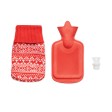 AALBORG - Borsa d'acqua calda 310ml FullGadgets.com