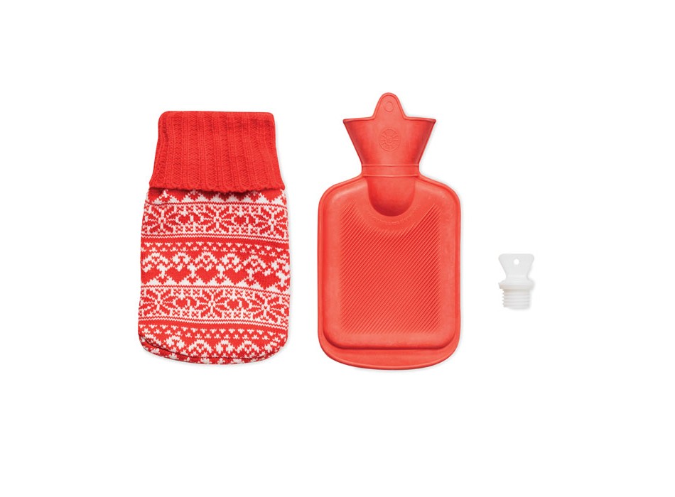 AALBORG - Borsa d'acqua calda 310ml FullGadgets.com