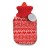 AALBORG - Borsa d'acqua calda 310ml