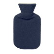 AARHUS - Borsa dell'acqua calda 250ml FullGadgets.com